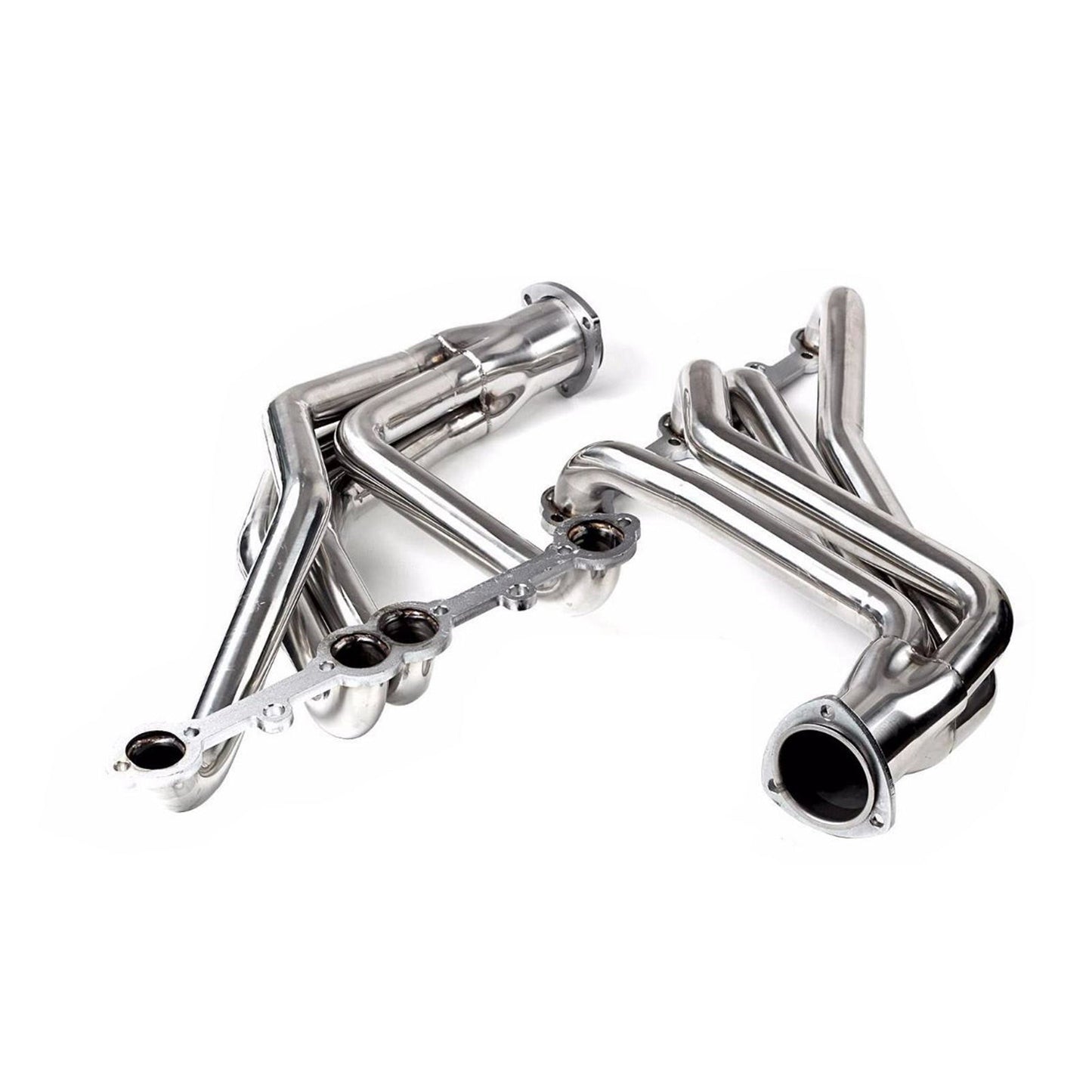 1963-1981 For Chevrolet Corvette V8 Engines Exhaust Manifold Headers