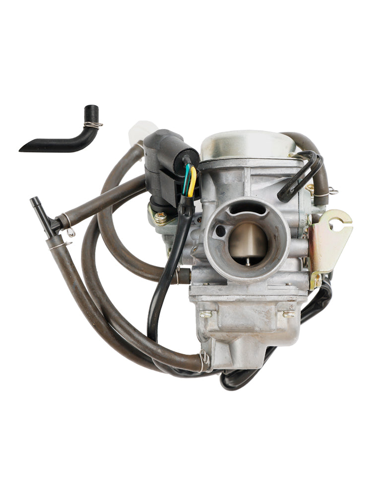 Carburateur Italika Cs125 Ws150 Ds150 Xs150 GS150