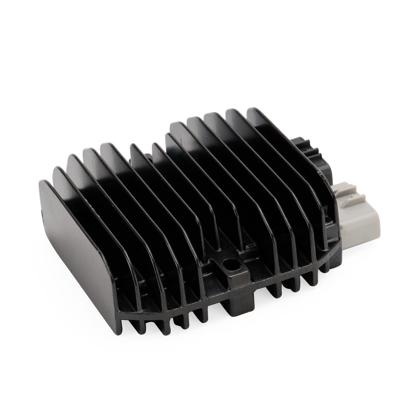 Régulateur de vitesse pour VTT CFMoto UForce 500 600 800 1000 ZForce 500 800 950 2015-2023