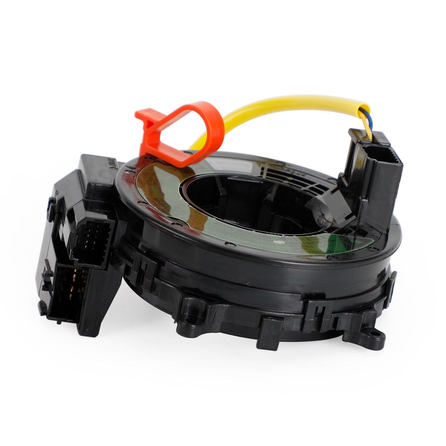 2002-2008 For Toyota Land Cruiser HDJ100 / HZJ105 / UZJ100 Squib Spiral Cable Clock Spring 84306-60090