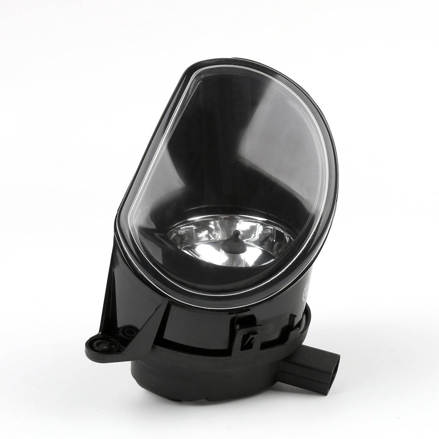 Feu antibrouillard pour Audi A3 2004-2008 Q7 2007-2009