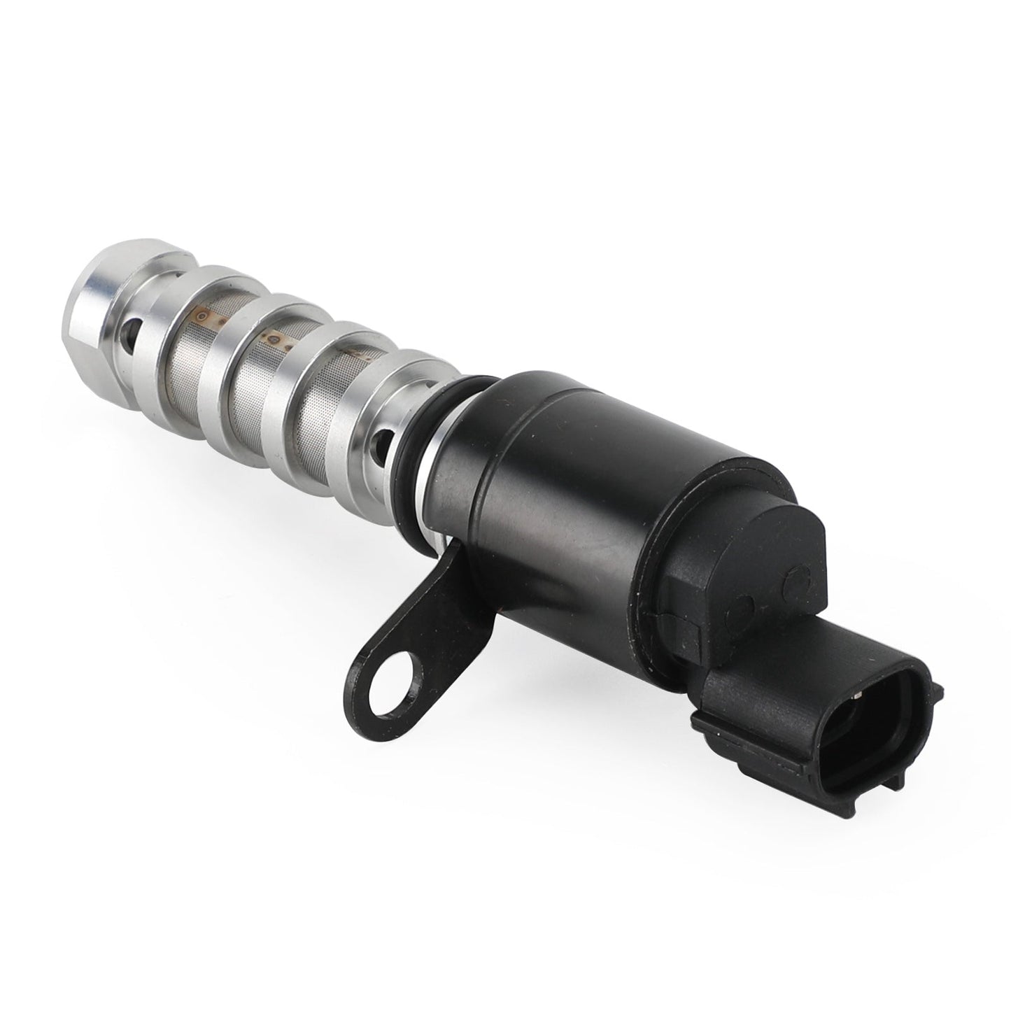 For Hyundai Kia 1.0 1.2 24355-03011 Intake Camshaft Variable Solenoid Valve