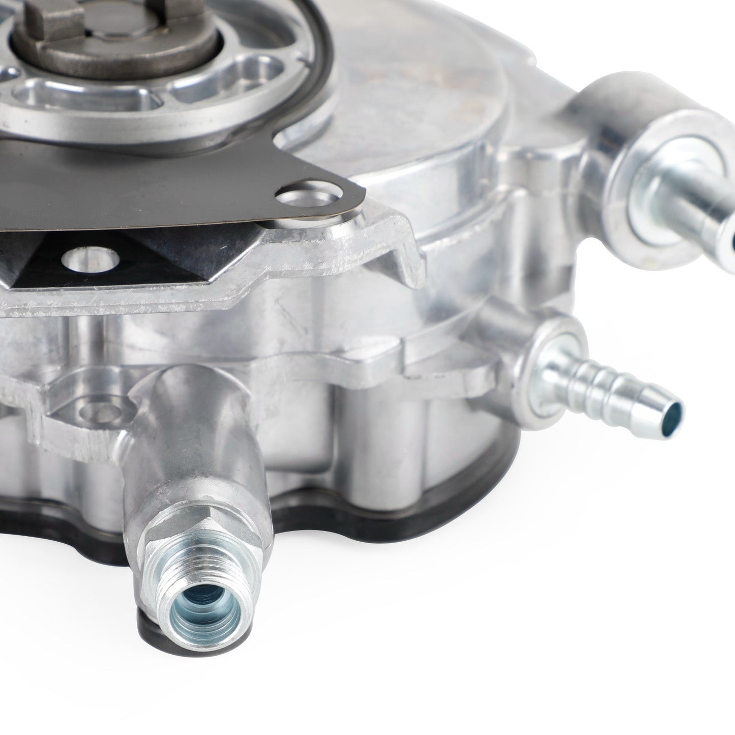 Pompe à vide de frein pour VW Transporter V T5 Multivan V 5 Touareg 070145209H/F/J 07Z145209