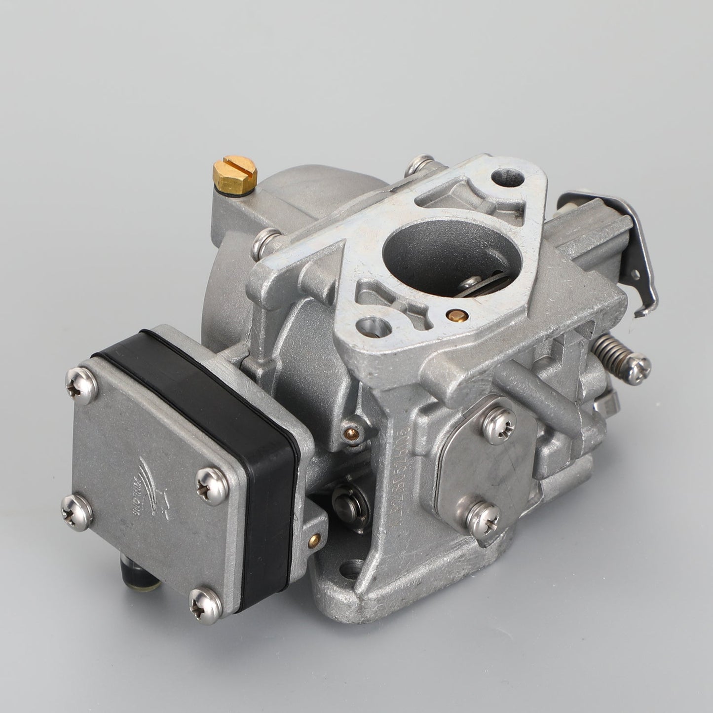 Moteur hors-bord TOHATSU 9,8 CV 2 temps Carburateur Carb 3B2-03200-1 3K9-03200-0