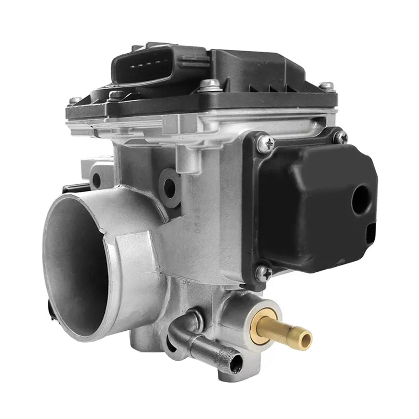 Conjunto del cuerpo del acelerador 16400-PPA-A03 para Honda CR-V 2.4L 2005-2006 16400-PPA-A02