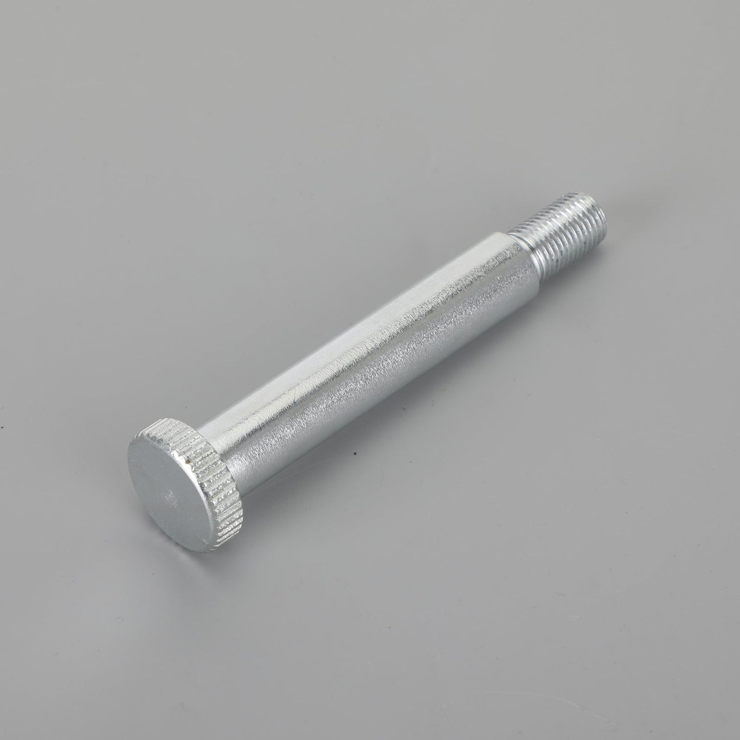 Boulon d'arbre inférieur de contrôle de suspension de corps dur de Nissan 1987-1995 54419-VK80A