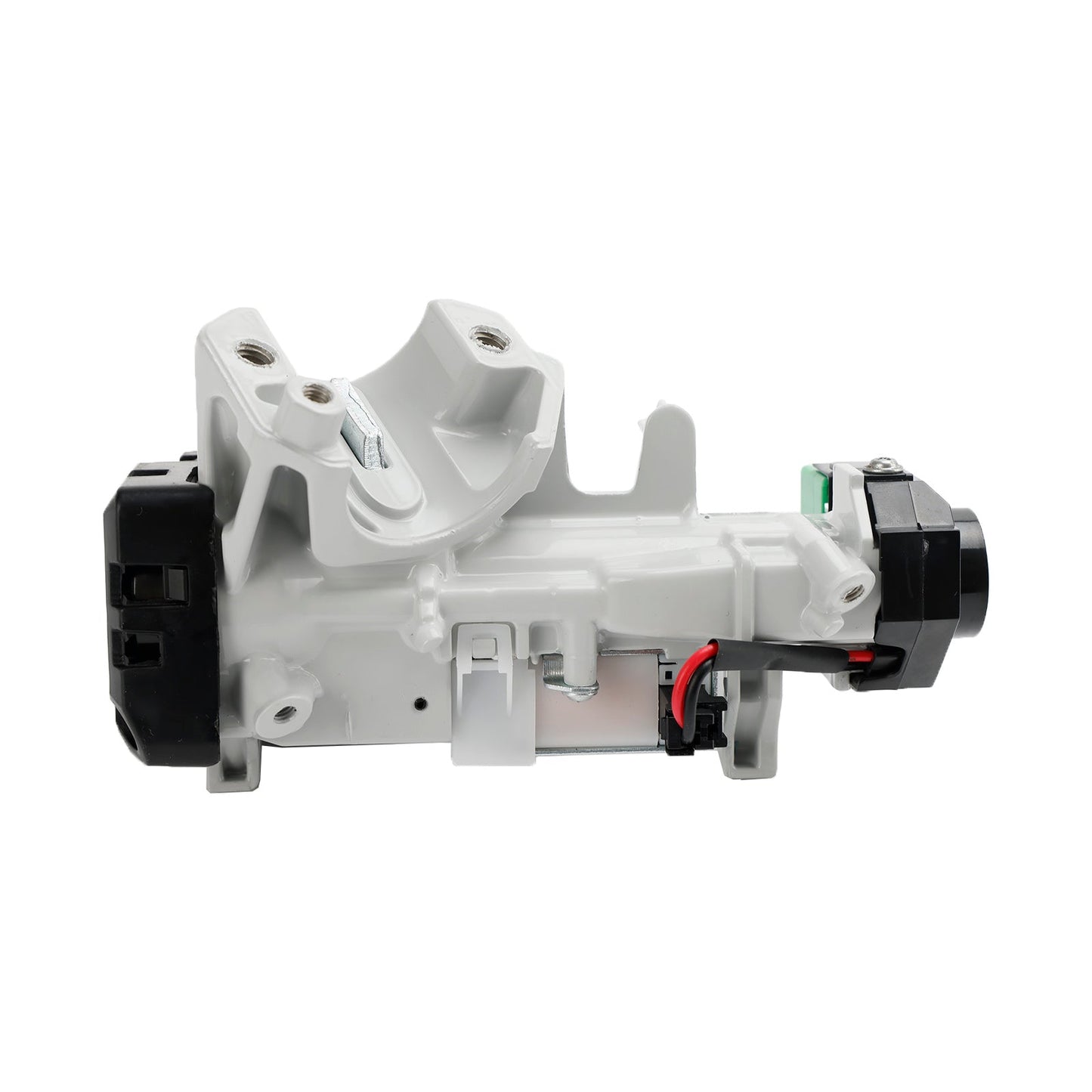 Cylindre de serrure de porte de commutateur d'allumage pour Honda Element 2.4L 2003-2011 72185-S9A-013