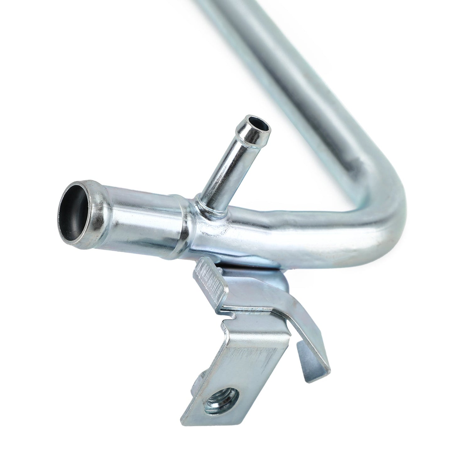 Coolant Bypass Pipe 16268-75130 For For Toyota Hilux Tgn16 2.7L 2Trfe Petrol