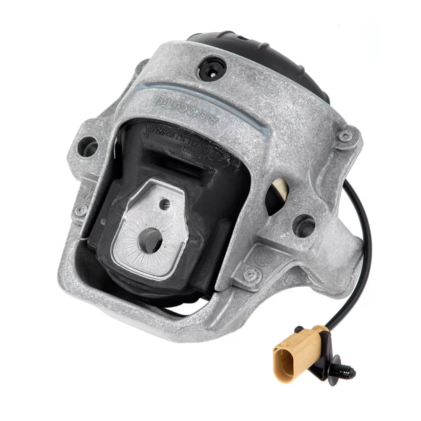 Support de moteur côté gauche droit pour Audi A4 2009-2016 8R0199381