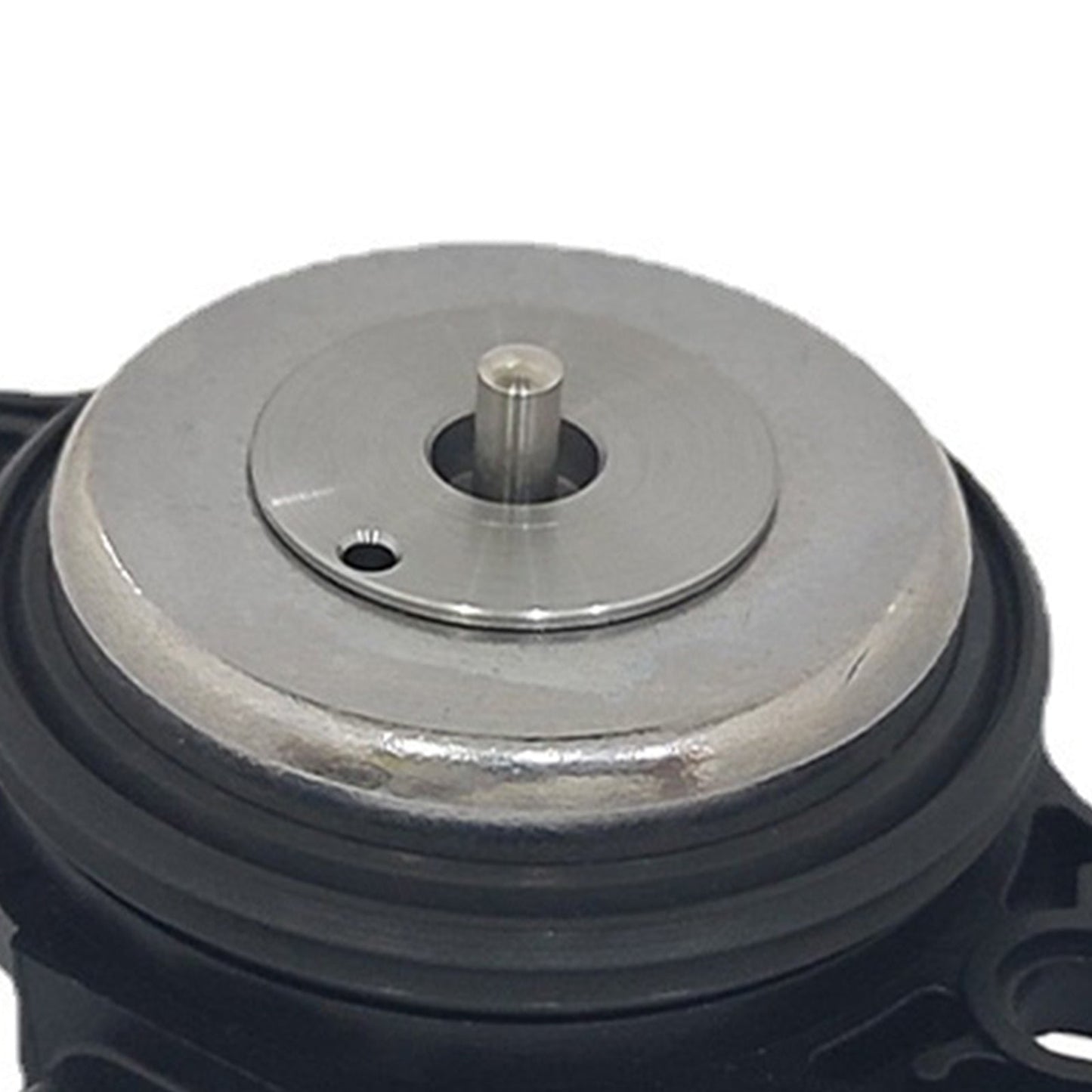 2013-2016 For BMW 328i xDrive Engine Camshaft Variable Valve Timing Solenoid 11367593719