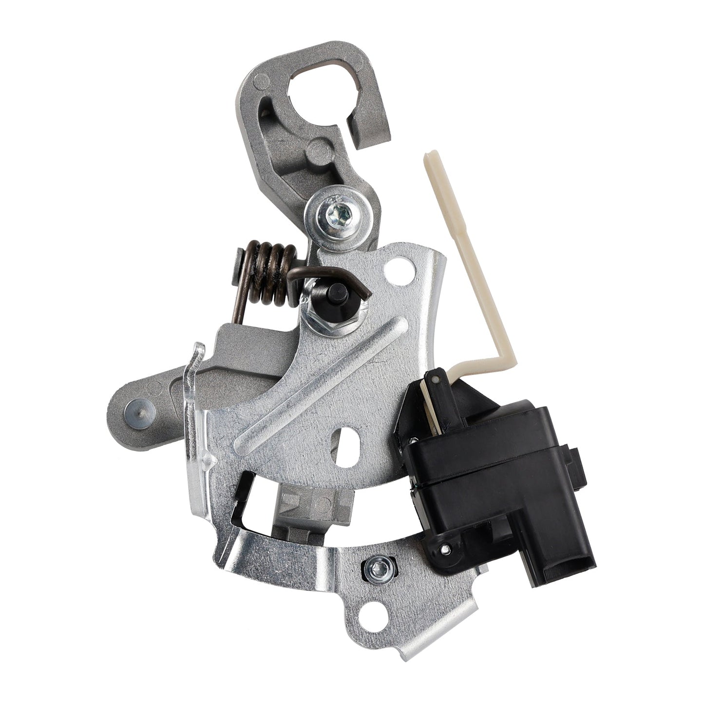 Support de levier de vitesse de transmission 68470756AA 5057506AH pour Dodge Ram 2500 3500 2010-2018