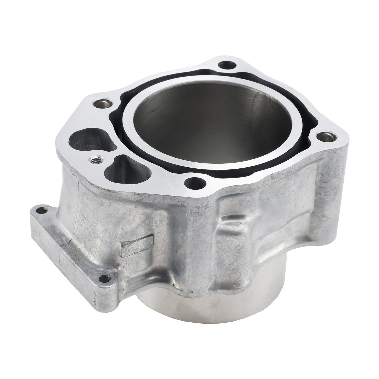 Kit de junta de pistón y extremo superior para cilindro Honda TRX520 Foreman Rubicon STD de 96 mm y 518 cc (2020-2024)