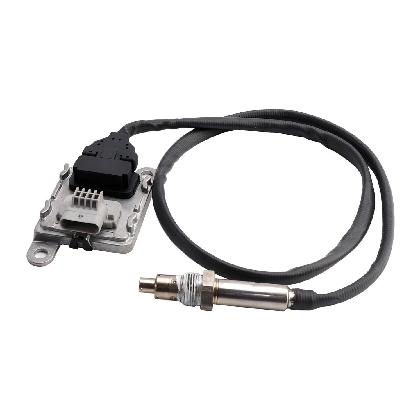 Capteur de NOx arrière 2279000Q0F 227905444R pour fourgonnette Nissan Interstar (11/2021)