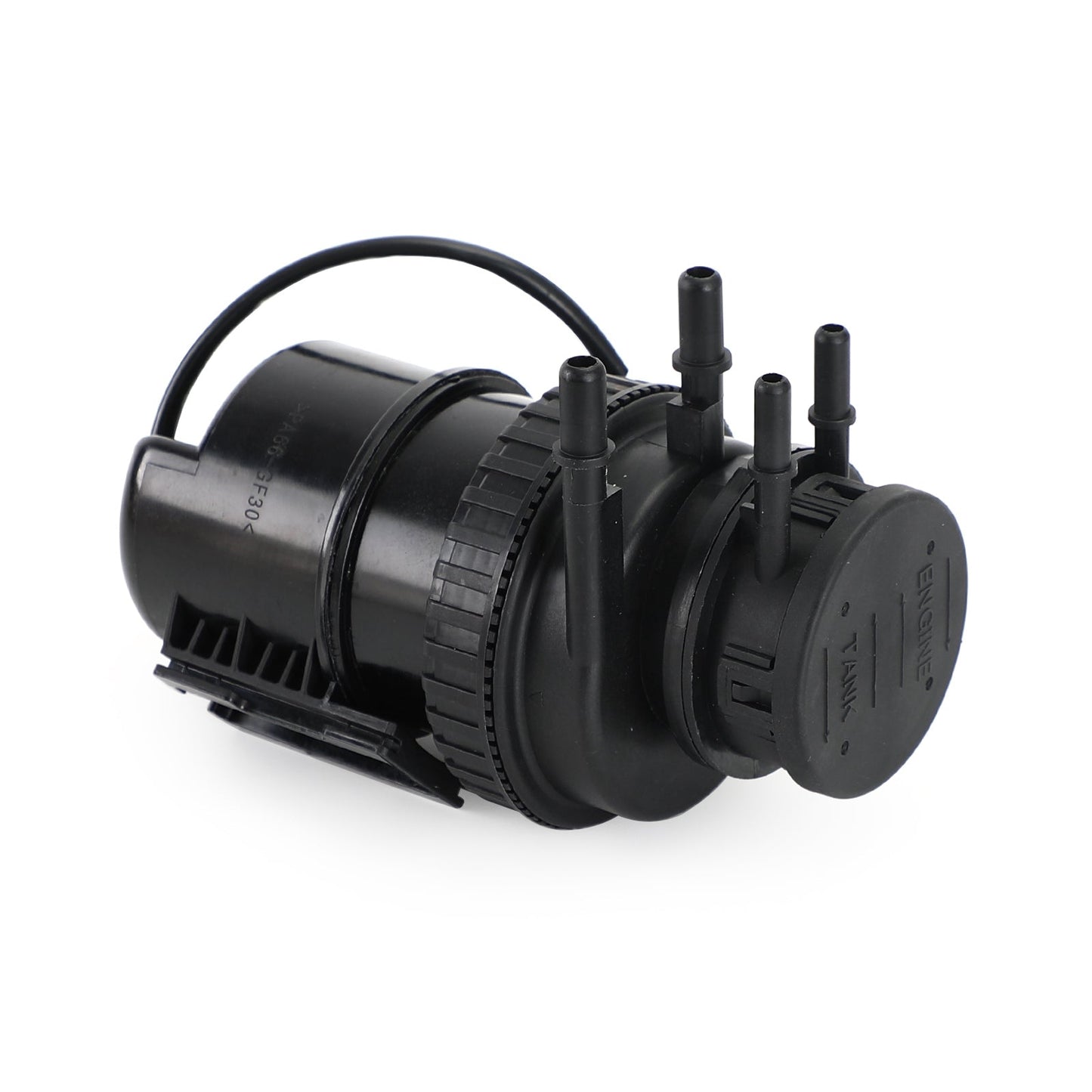 Filtre à carburant U212-13-480 pour Ford Ranger 2011, compatible avec AB399155AD