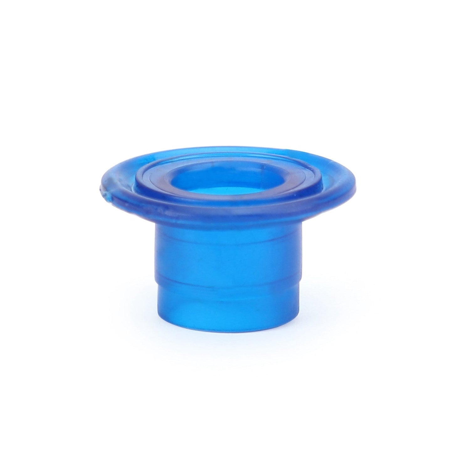 Gear Shift Linkage Joint Bushing 35035AC000 For Subaru Impreza WRX STI 97-18