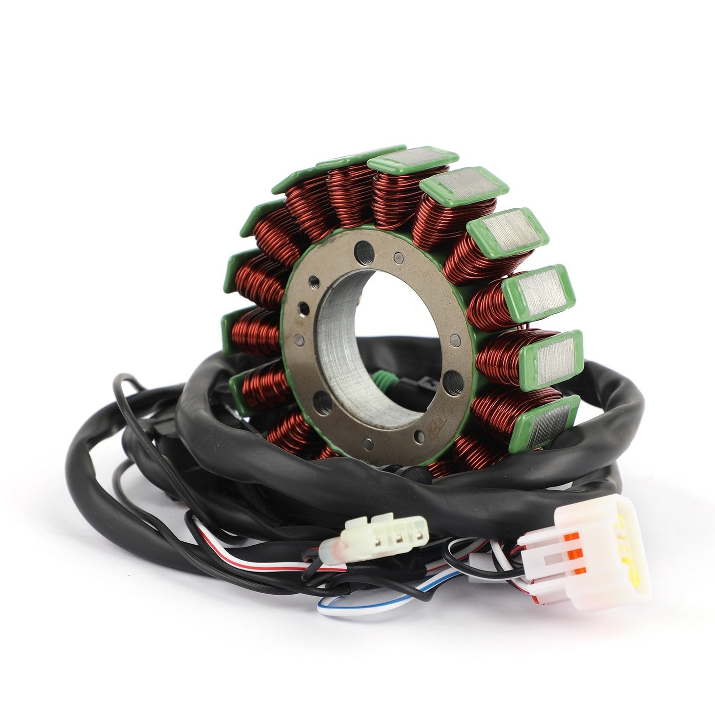 Stator Magneto Fit for Polaris Sportsman 300 08-10 Hawkeye 300 06-11 3089853