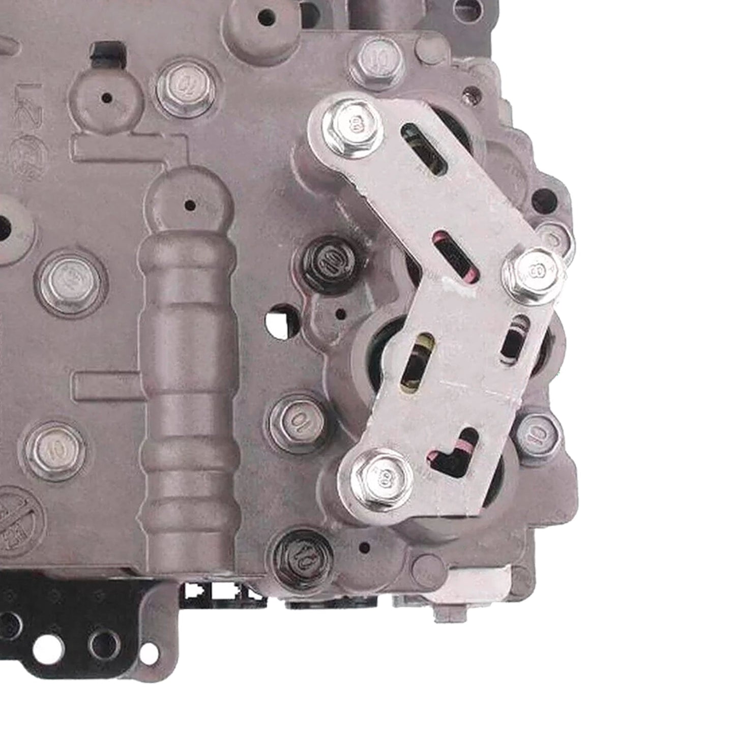 Corps de soupape 4621026000 pour Kia Soul Forte 2008-2012