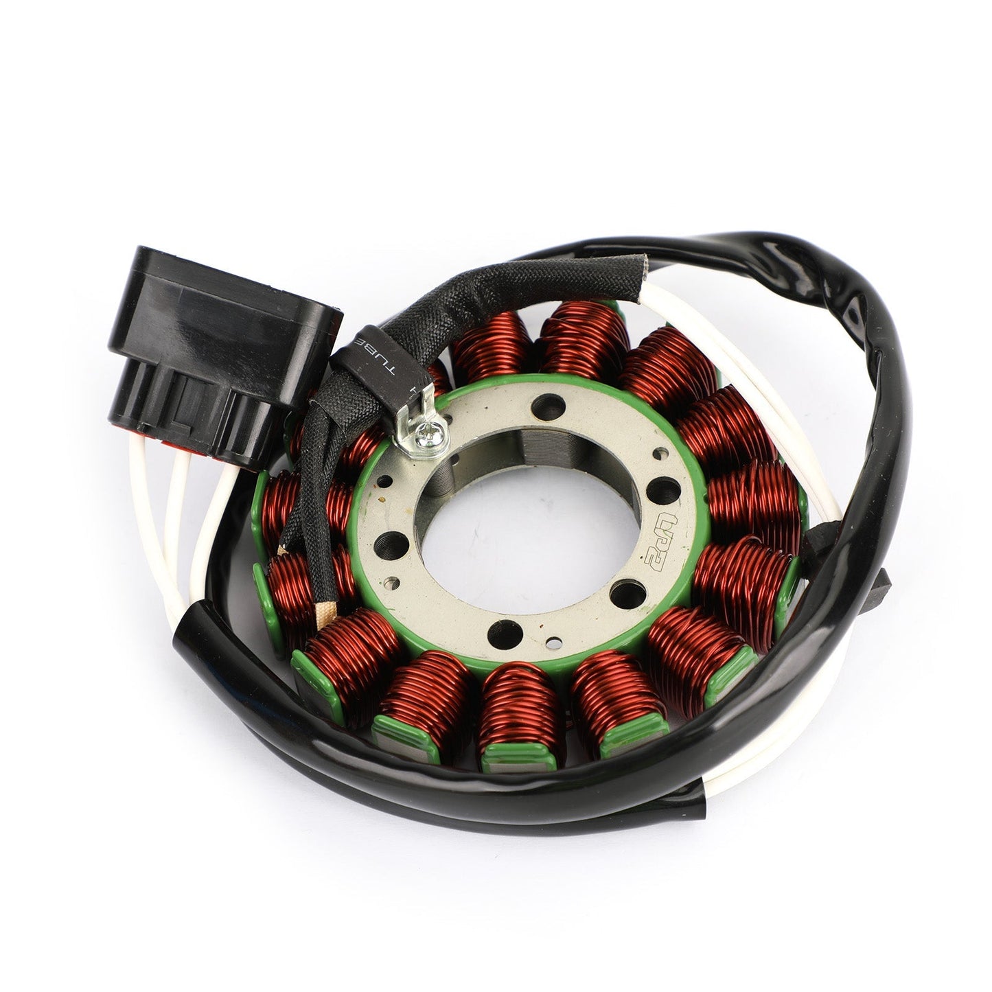 Magneto Generator Engine Stator Coil Fit For For Kawasaki KLZ1000 Versys 1000, SE 2015-2020 # 21003-0155