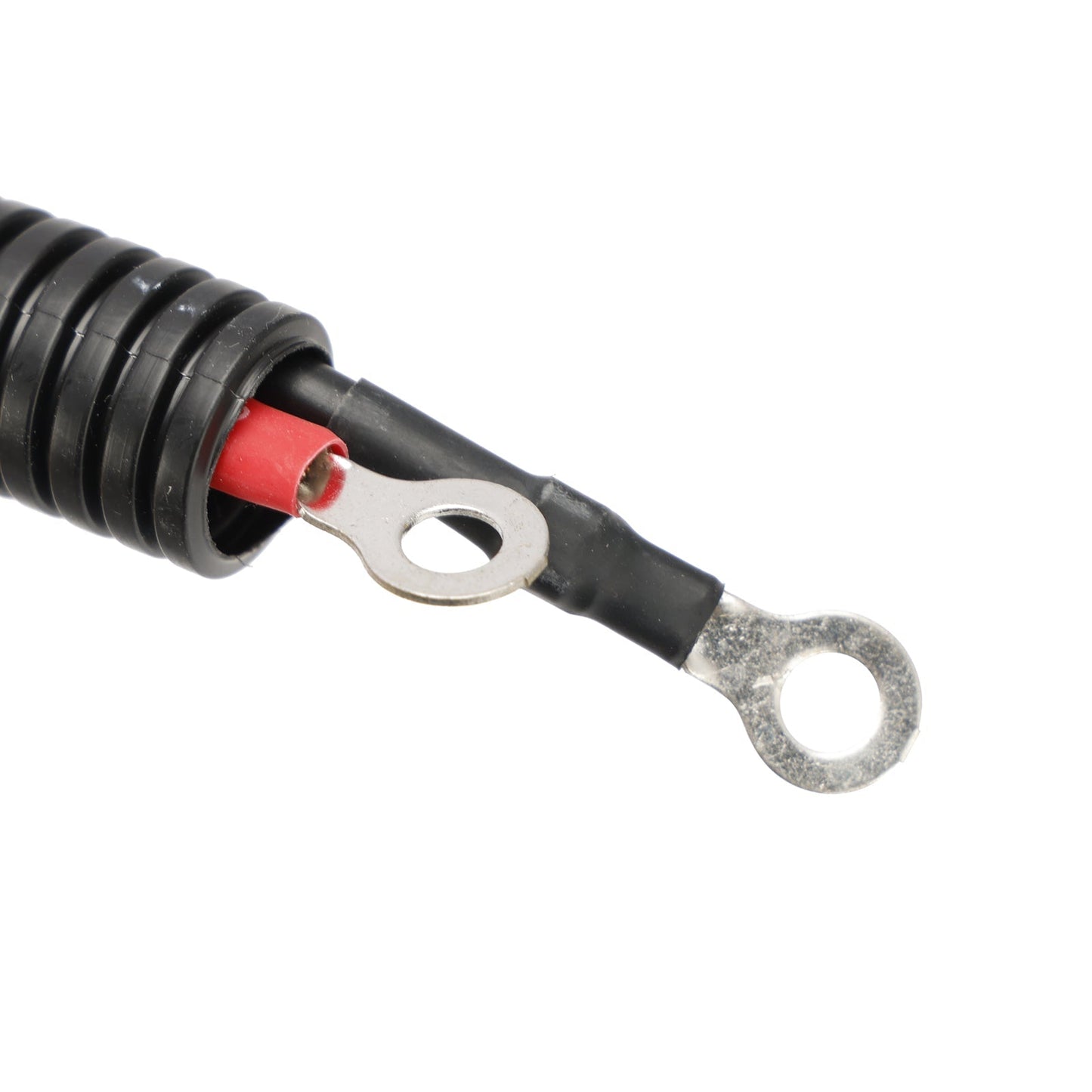 Regulador del estator del alternador con junta para Polaris ATV 2016 ACE 900 EFI EPS