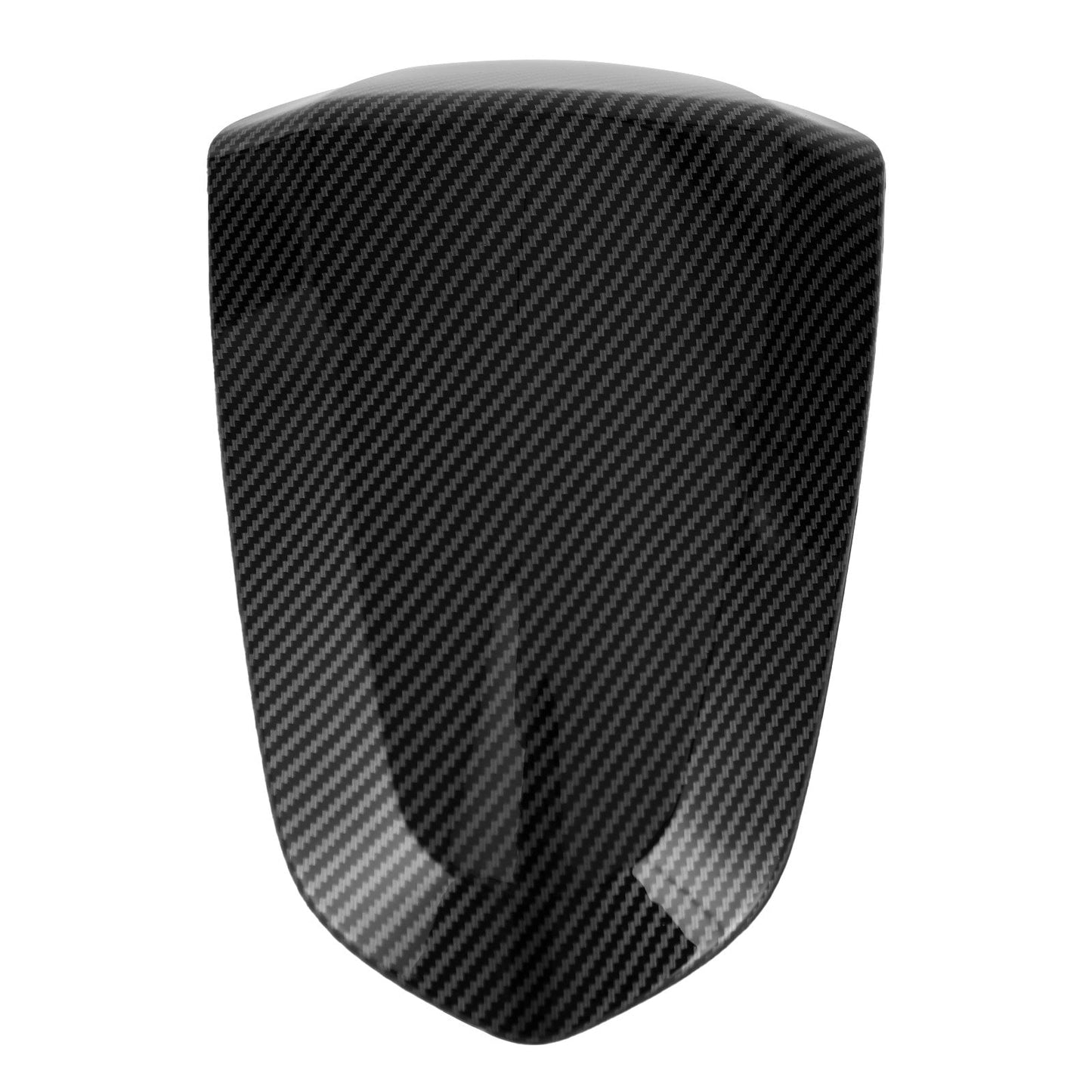 Capot de carénage de selle arrière pour moto Suzuki GSX-S/GSX-R 125 2017-2021