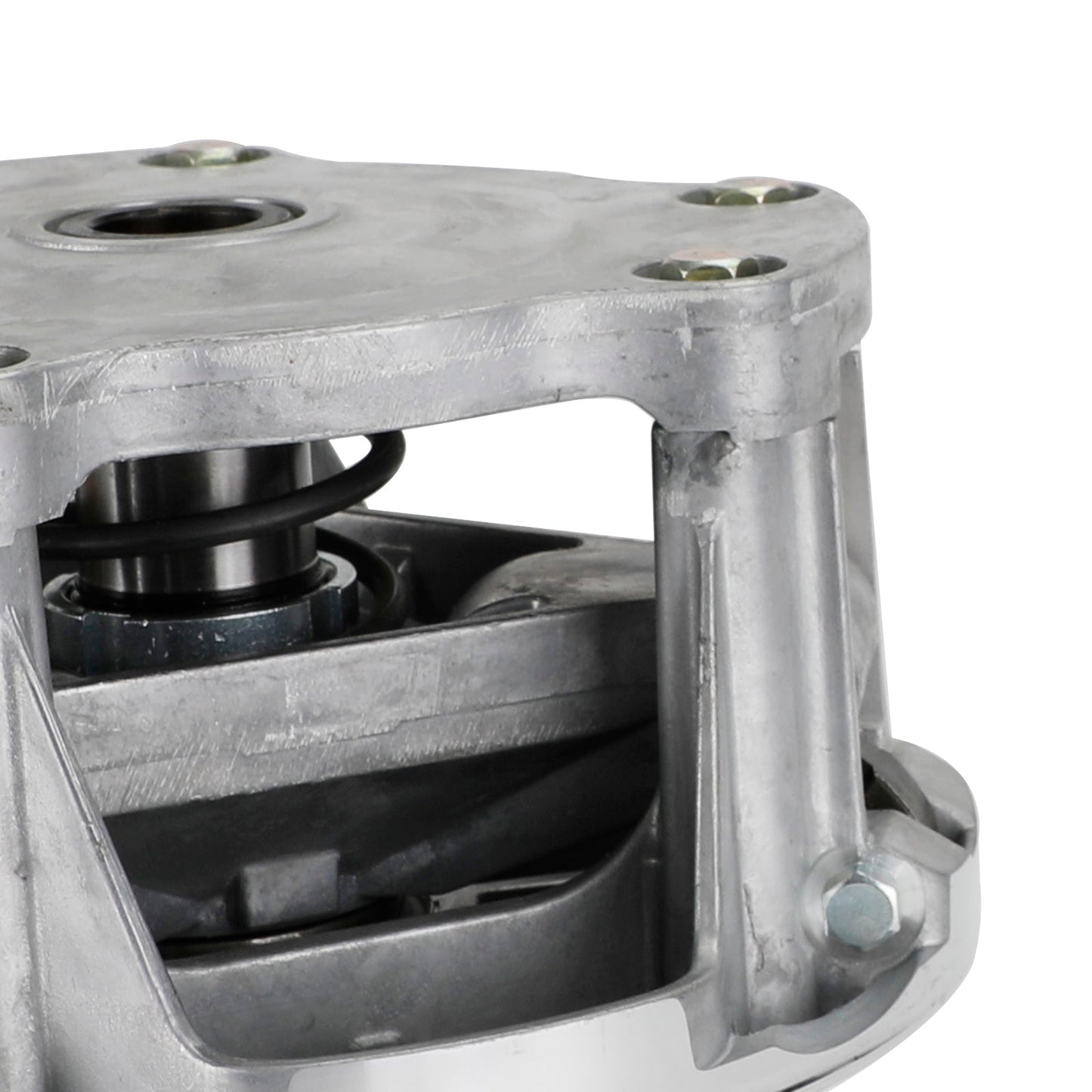 Embrayage d'entraînement primaire pour Polaris Sportsman 500 570 Ace Rzr 12-19 1323255