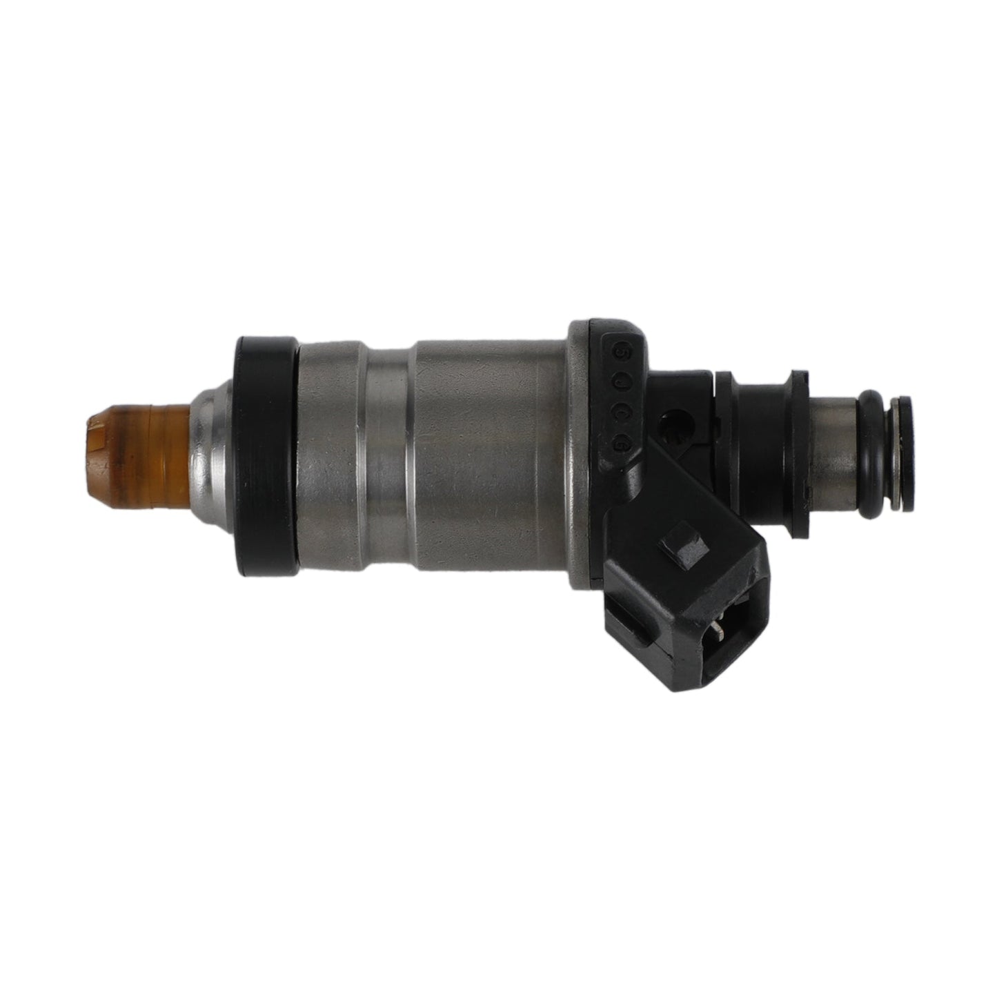 Honda Prelude 1993-1996 2.2L L4 1 inyector de combustible 06164-P0F-000 FJ267 842-12113