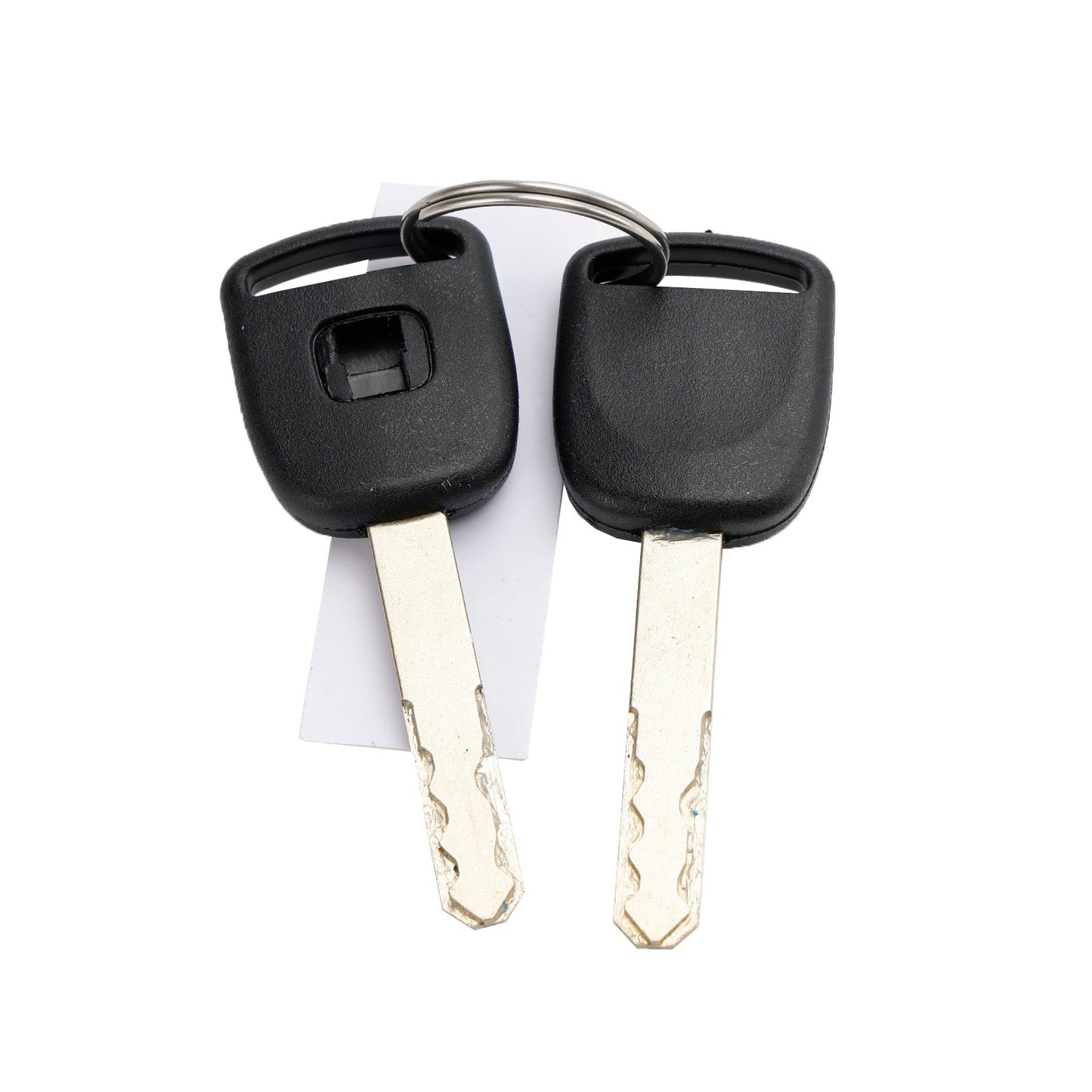 Cylindre de serrure de porte de commutateur d'allumage pour Honda Element 2.4L 2003-2011 72185-S9A-013
