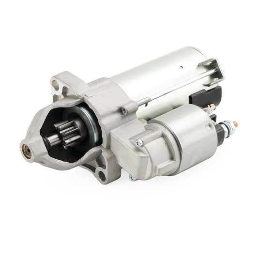 04-13 BMW R 1200 GS Adventure HP2 R1200 R RT S ST R900RT Starter Motor Assosary