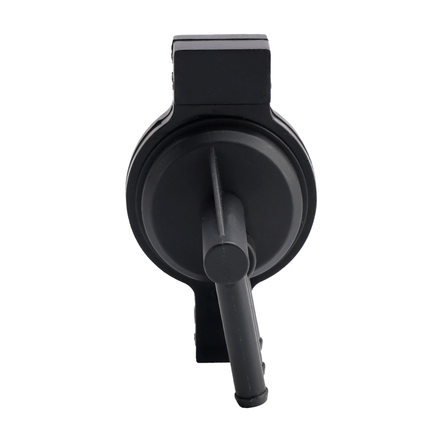 Électrovanne de turbocompresseur Saab 9-3 2000-2002 55557331