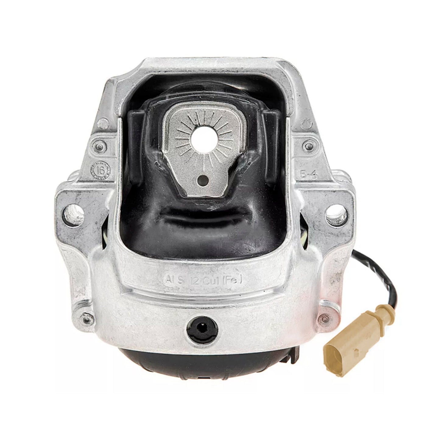 Support de moteur côté gauche droit pour Audi A4 2009-2016 8R0199381