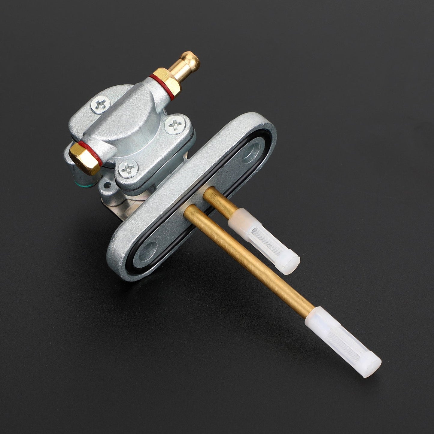 Robinet de réservoir d'essence pour Yamaha XS650 XS750 Special XS850 XS1100