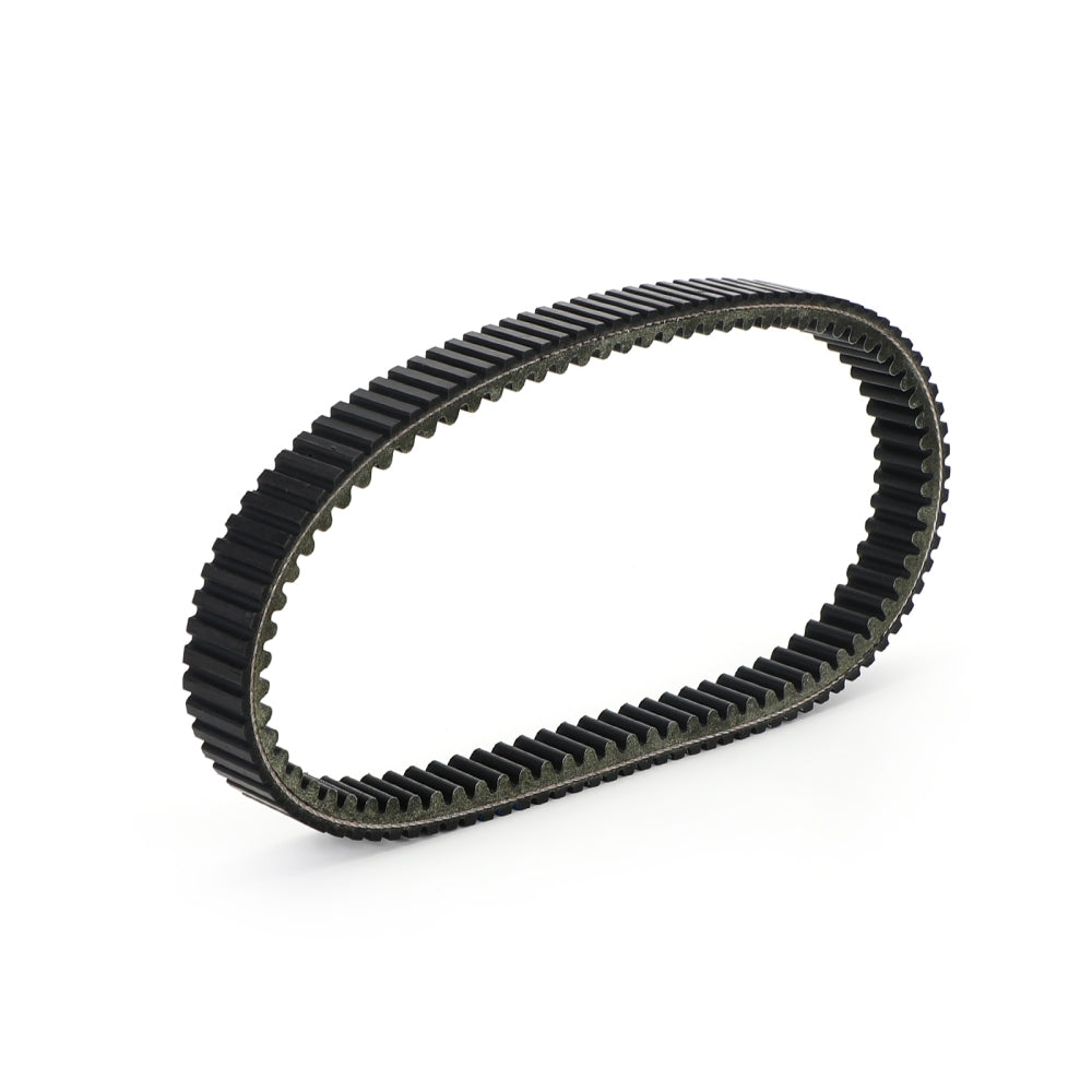 Final Drive Belt For Yamaha Majesty 400 2009-2011 34B-17641-00-00 34B176410000