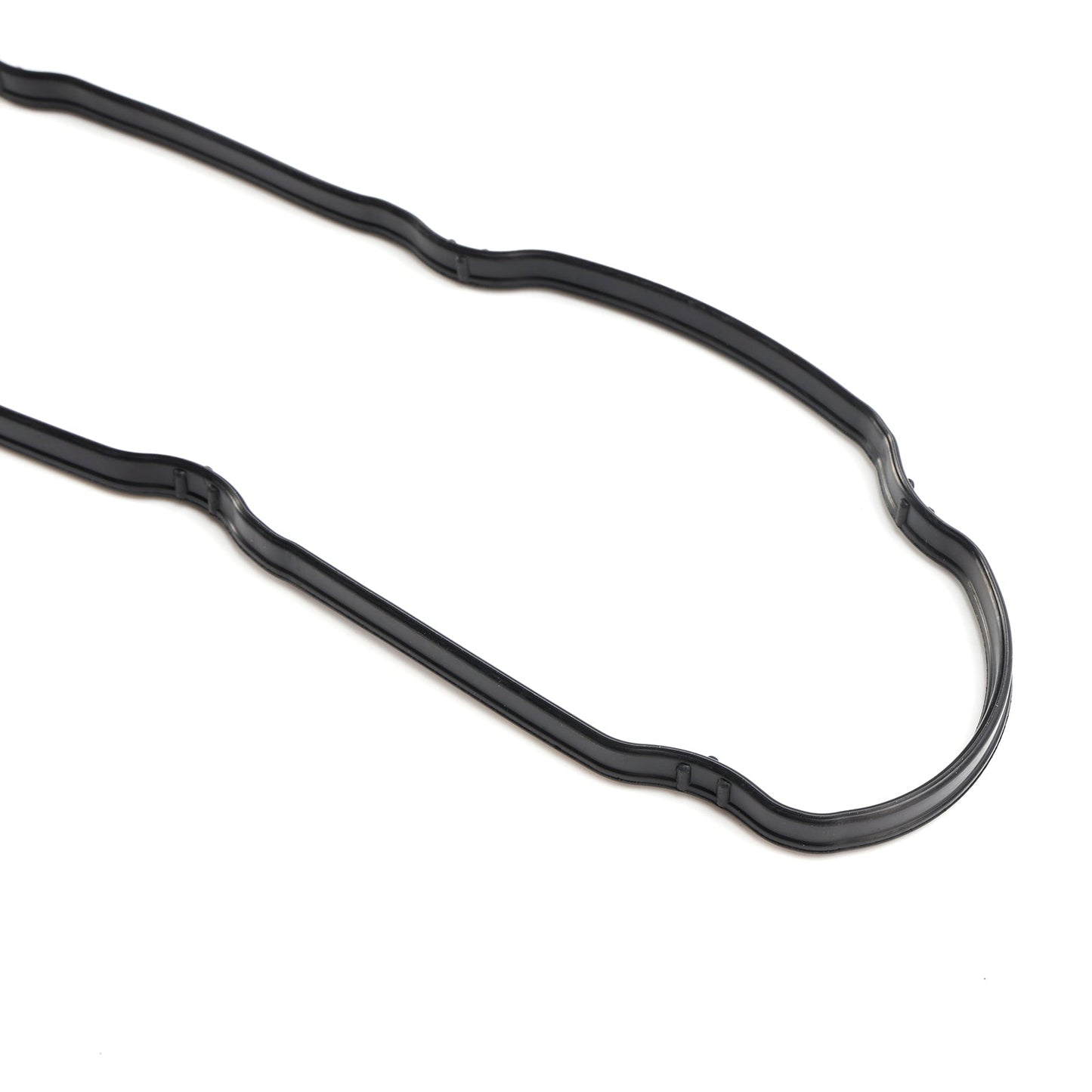 Joint de couvercle de culbuteur 4899231 pour Cummins QSB 6,7 L B5.9 ISB 6B