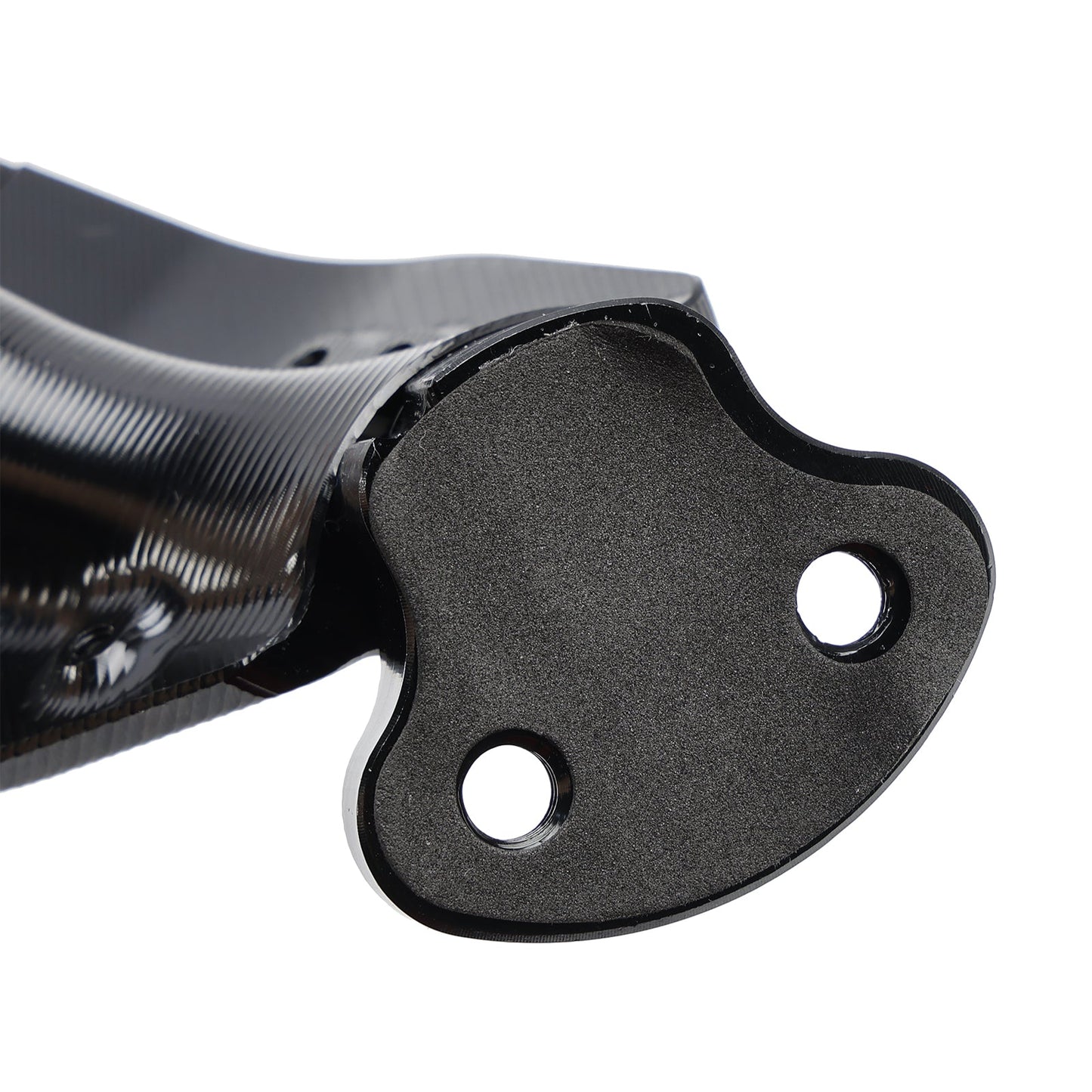Rétroviseurs latéraux en aluminium CNC pour BMW S 1000 RR S1000RR 09-18