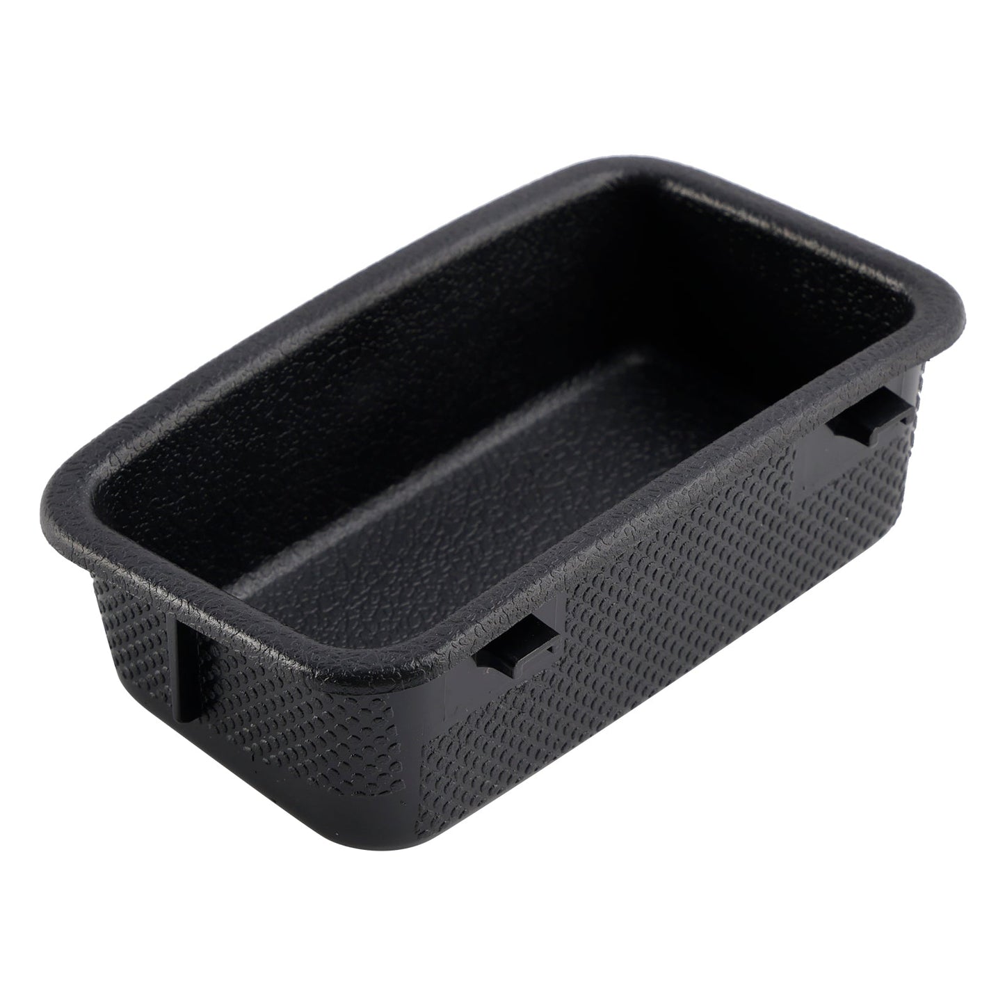 Caja de almacenamiento de repuestos para Volkswagen Bora MK4 (1999-2005) 1J0858373C