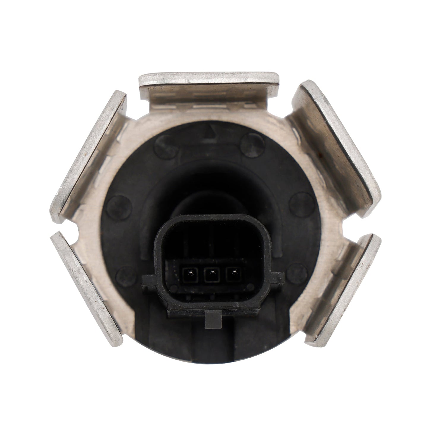 Modules LED de feu arrière PHILIPS GEN3 12 V 3/0,75 W GEN3 LR4B 21412