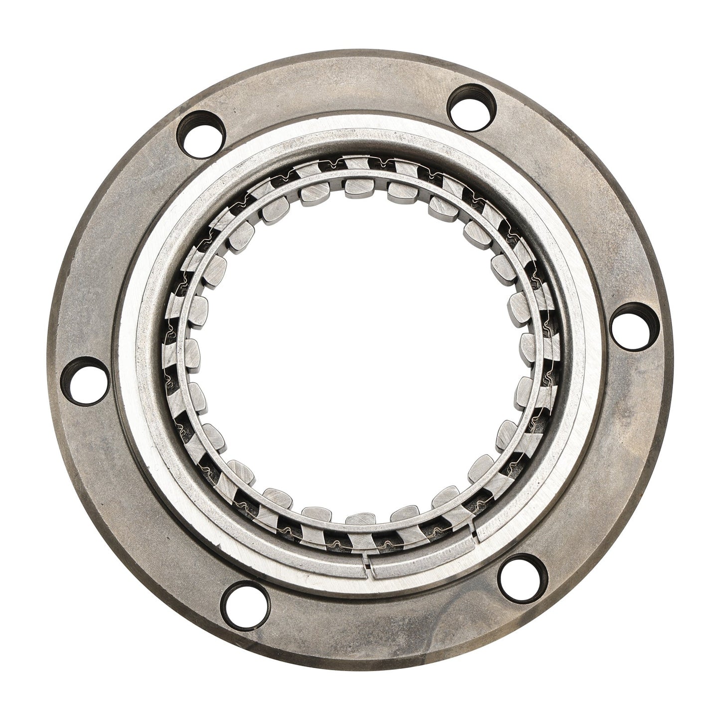 Embrayage de démarreur 22100-E20-000 pour Triton AX 700 4x4 LoF Access Shade 650 850