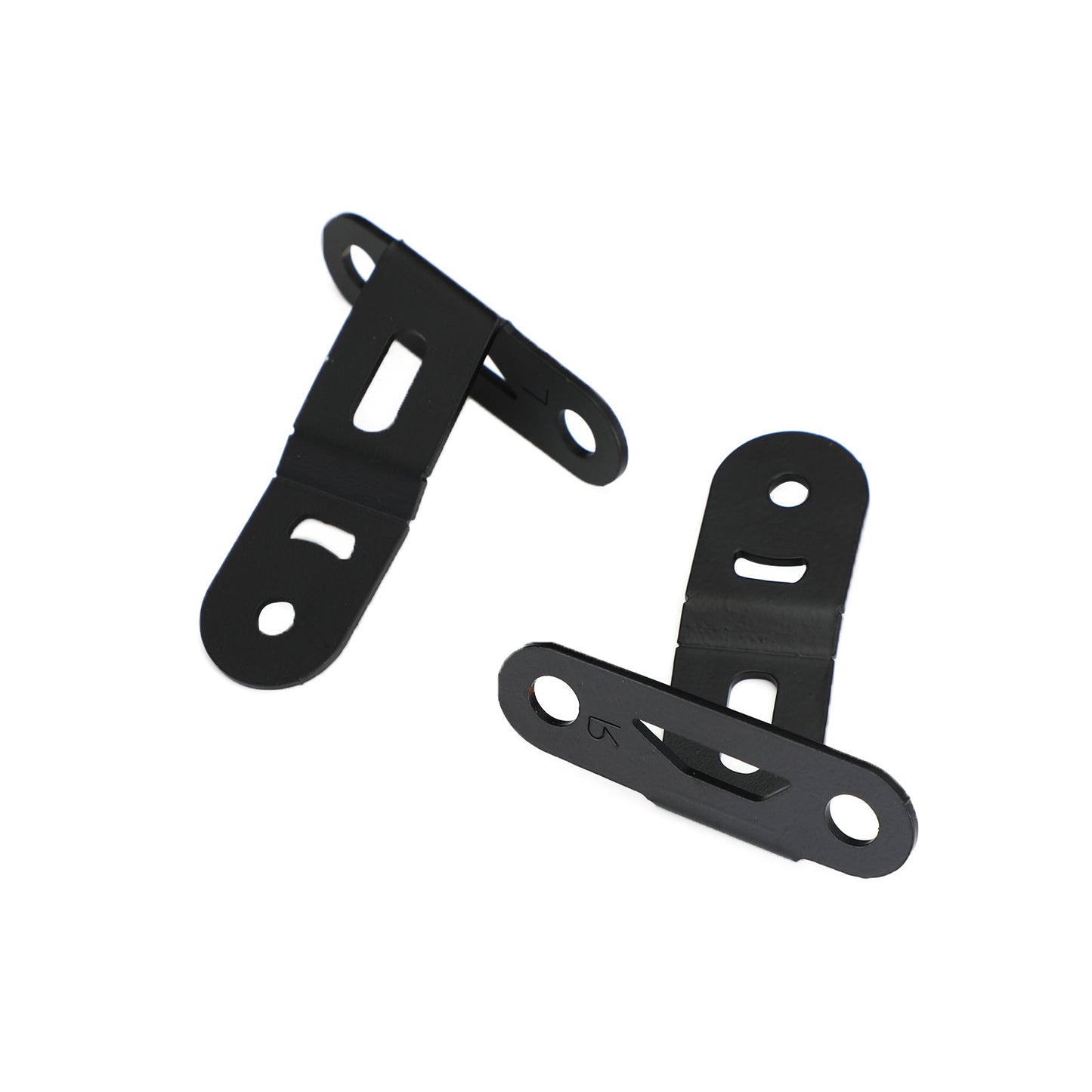 Protection de pare-brise pour HONDA CB250R 2018-2021