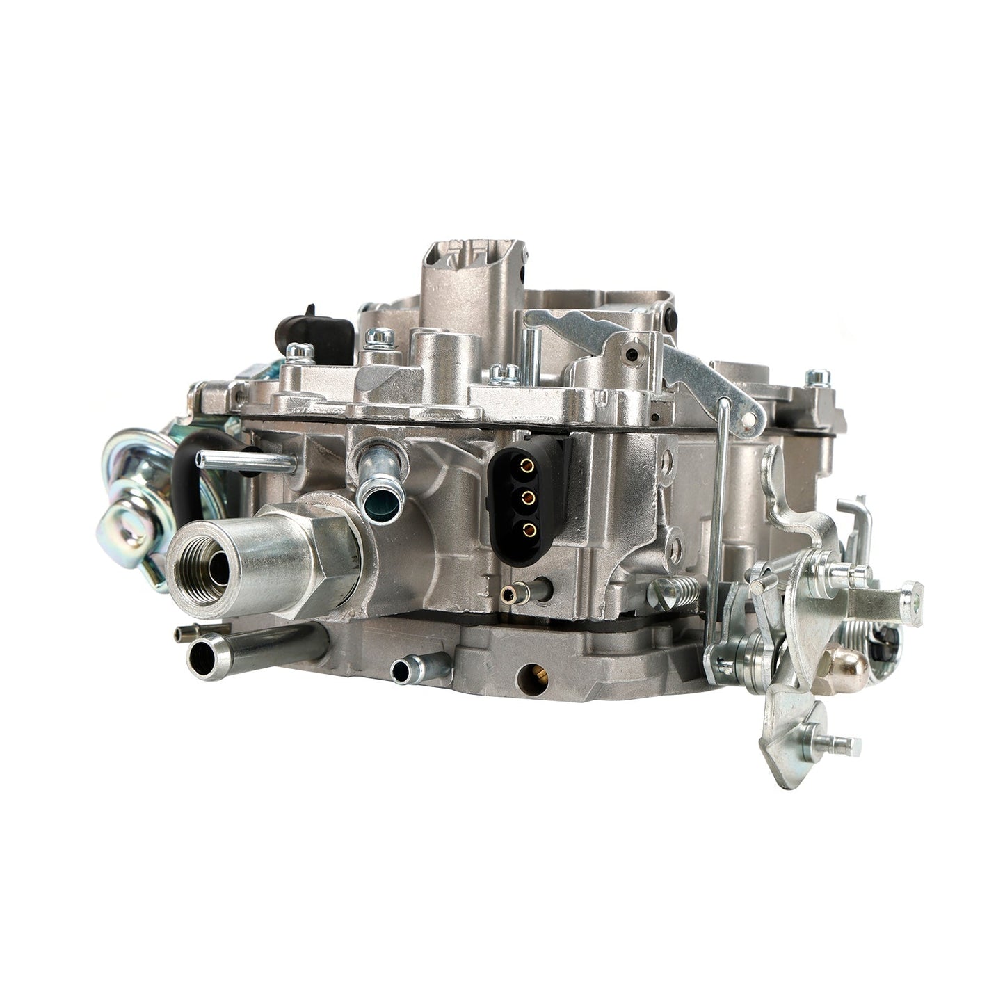 Moteurs Buick/Cadillac/Oldsmobile 305 (5,0 L) 1981-1990 Carburateur 11-1255