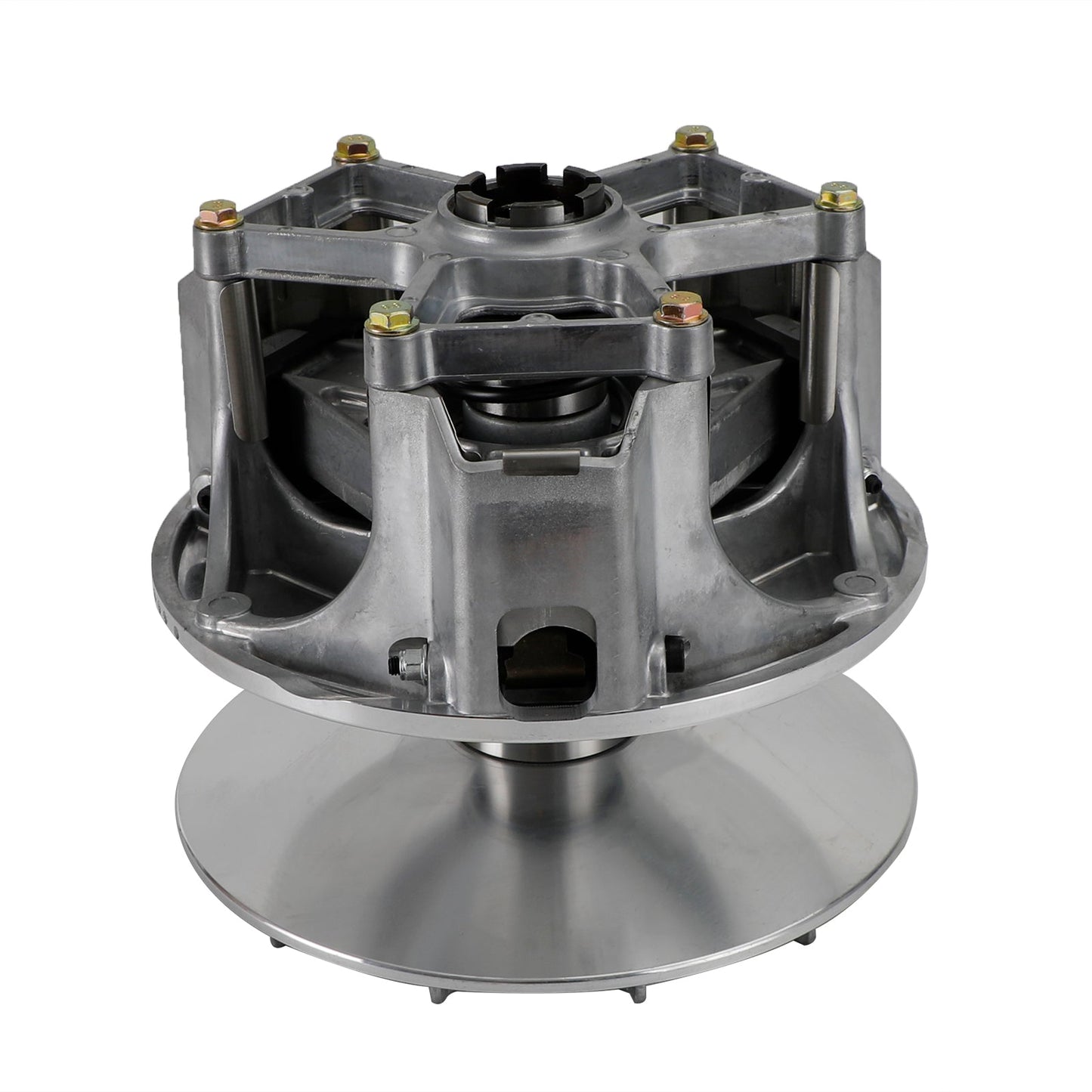Embrayage d'entraînement primaire pour Polaris RZR Turbo XP XP4 1000 925 cm³ 16-20 17-18