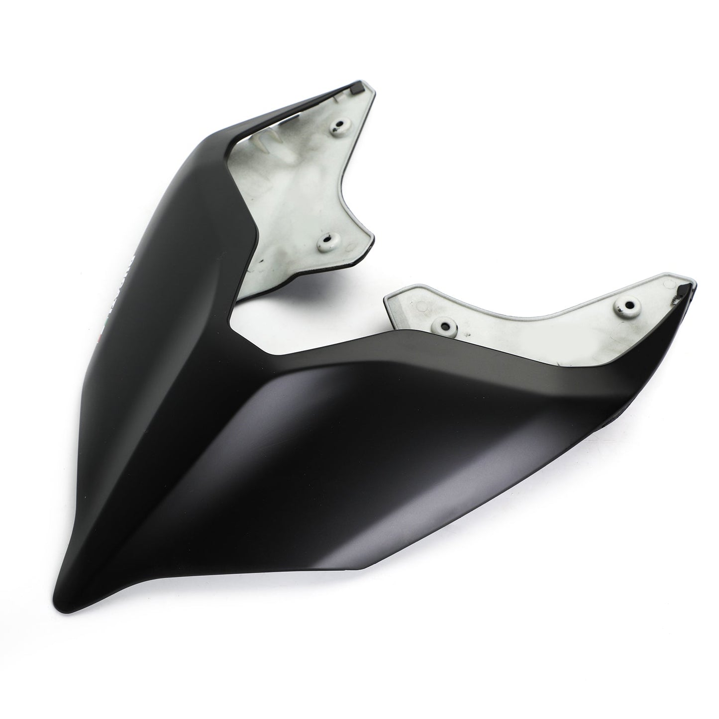 Carénage arrière pour Ducati Panigale V4 / V4S / V4R 2018-2019