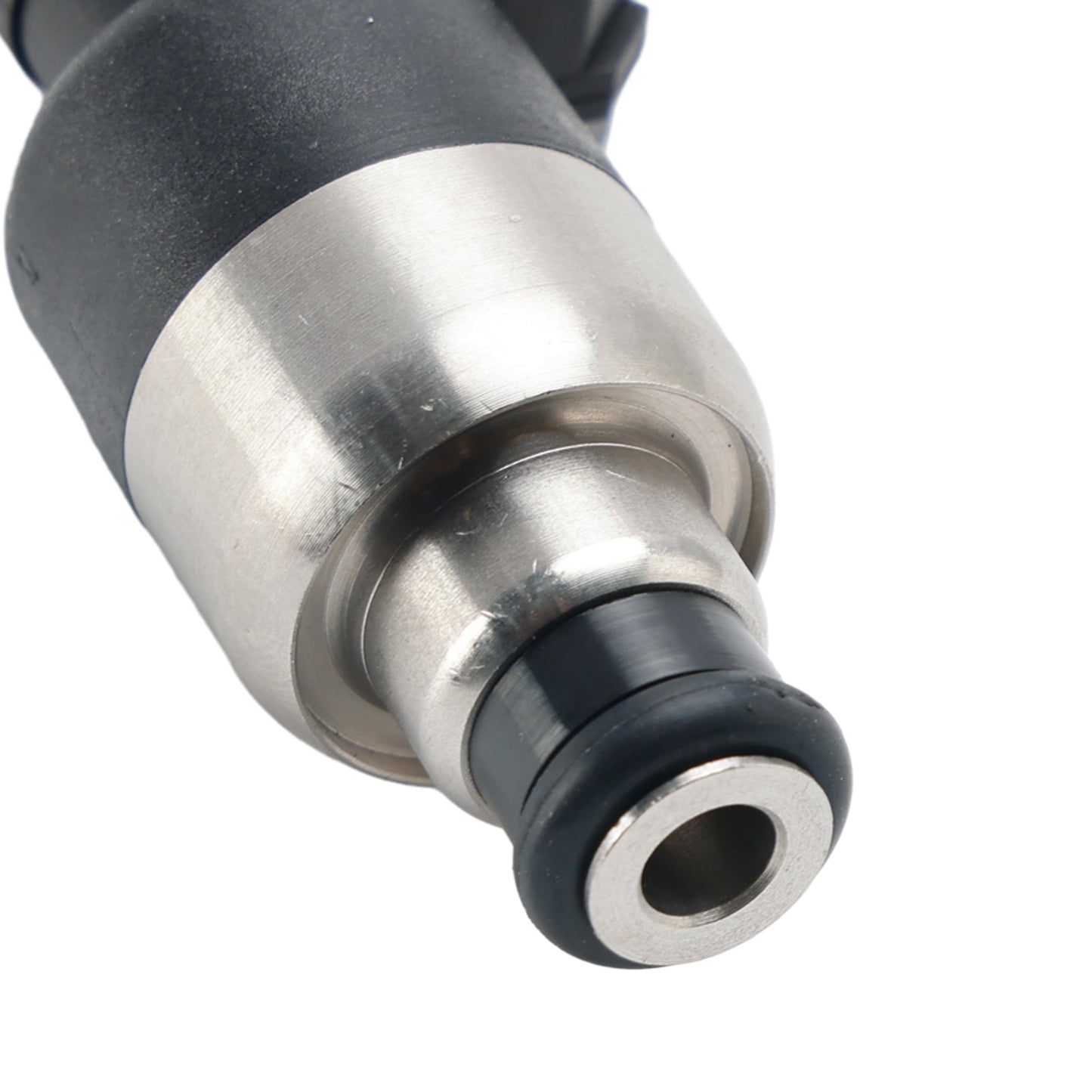 Injecteurs de carburant Chevrolet Camaro Pontiac Firebird 1985-1992 5235136 17089569