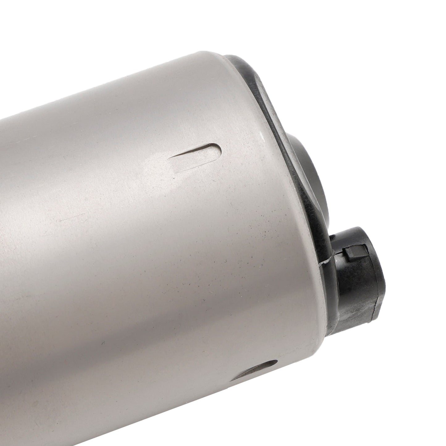 Actionneur d'arbre excentrique Valvetronic pour Mini Cooper Paceman 1.6L L4 2013-2016 11377533905