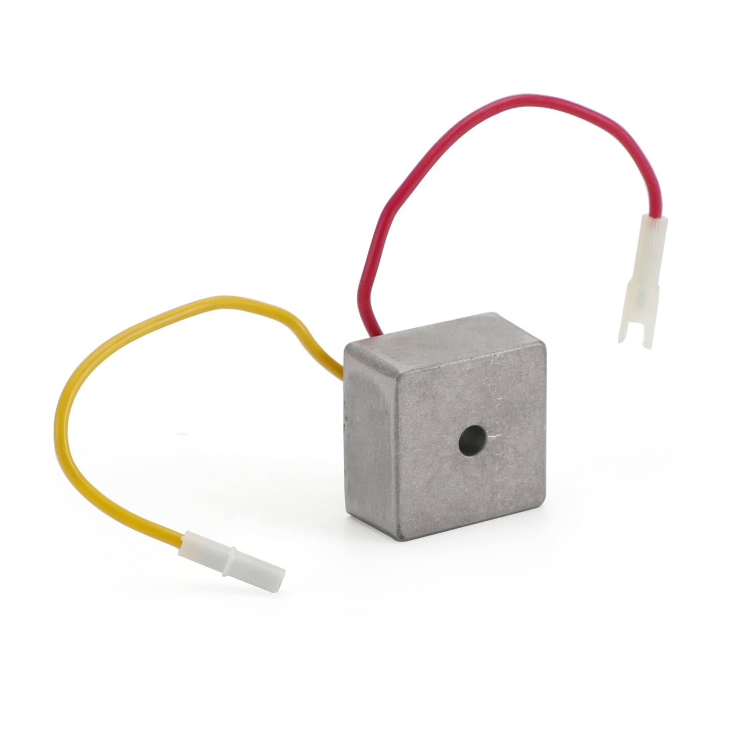 Régulateur de rechange n° MIU11504 491546 691188 793360 794360 33-417 7-01692 435-061
