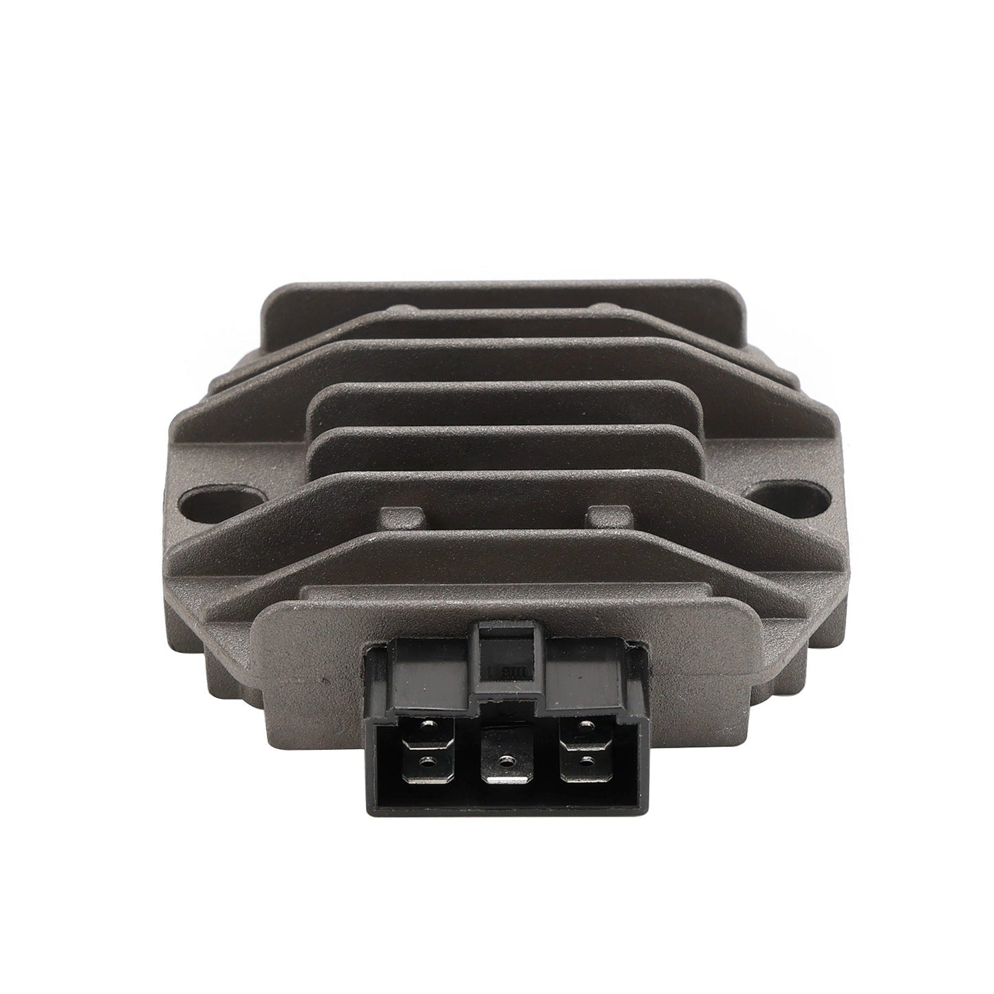 Kit de joints de bobine de stator de magnéto de régulateur pour Suzuki XF 650 Freewind 1997-2001