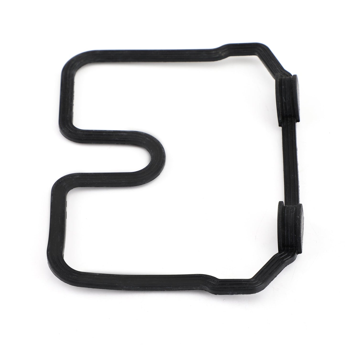 Joint de couvercle de soupape pour Honda NX 250 NX250 AX-1 AX1 1988-1995 #12391-KW3-000