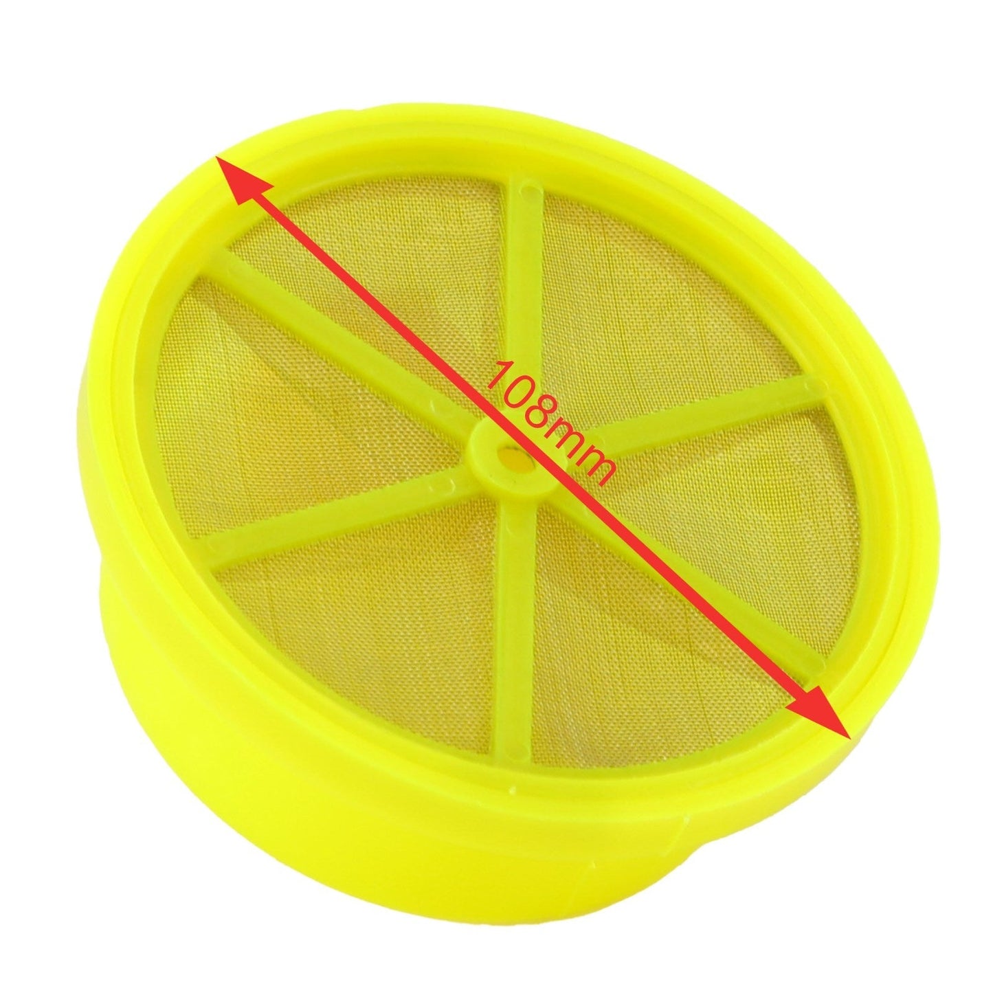 Filtre de pompe à carburant à crépine adapté pour LZ300 TXR 04-06 LZ250 TXR 03-05 Z200 TL XLR 00-12