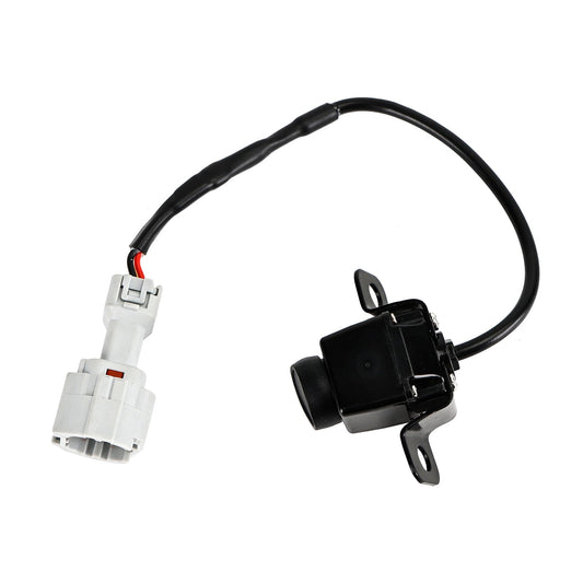 2012-2017 For Hyundai Veloster Rear Backup Reverse Camera 95760-2V002 95760-2V100 95760-2V000