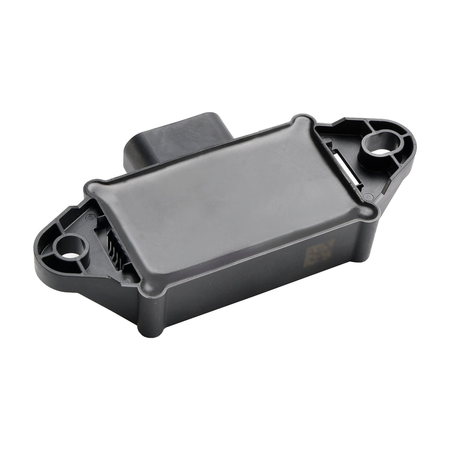 Module de commande de pompe à carburant Chrysler Pacifica 2019-2024 68434538AA 53479265