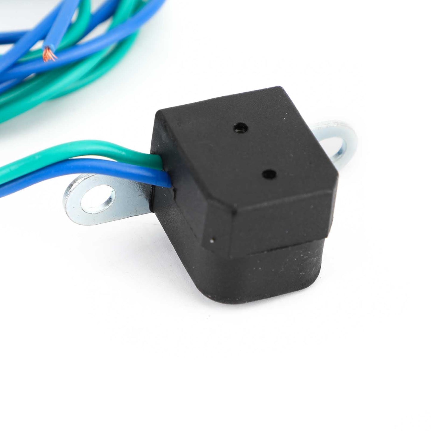 Sensor de pulso de recogida Pulsar compatible con Arctic Cat TRV 500 ATV 400/500 FIS 4X4 con transmisión manual TBX 500 4X4
